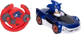 samochod-zdalnie-sterowany-sonic-drift-led-24-ghz-dla-dzieci