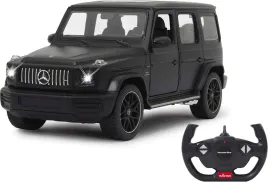 samochod-zdalnie-sterowany-1-14-led-11-km-h-czarny-licencjonowany-model