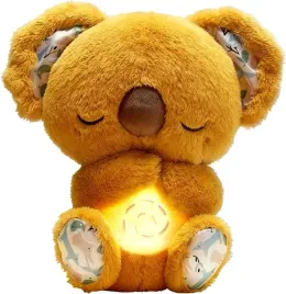 koala-pluszowa-uspokajajaca-z-ruchem-oddechowym-lampka-dzwiek