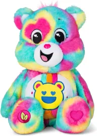 mis-pluszowy-dobrych-wibracji-troskliwe-misie-kolekcjonerski-35-cm