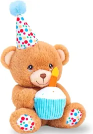 mis-pluszowy-urodzinowy-18-cm-ekologiczny-z-tortem-i-czapka