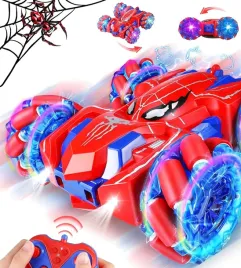 samochod-zdalnie-sterowany-akrobatyczny-dwustronny-4wd-360-led-dla-dzieci
