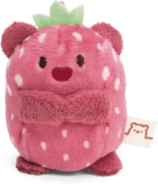 mis-pluszowy-truskawka-rozowy-maskotka-do-przytulania-5-cm