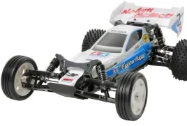 samochod-zdalnie-sterowany-buggy-1-10-zestaw-do-montazu-model