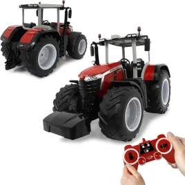 traktor-zdalnie-sterowany-1-16-led-dzwiek-silnika-gumowe-opony-24-ghz