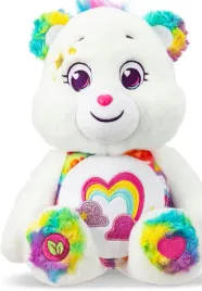 mis-pluszowy-prawdziwa-przyjazn-troskliwe-misie-kolekcjonerski-35-cm