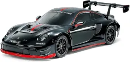 samochod-zdalnie-sterowany-1-10-porsche-911-gt3-r-zestaw-do-montazu-rc
