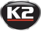 k2-alaska-700ml-odmrazacz-do-szyb-atomizer-stan-nowy