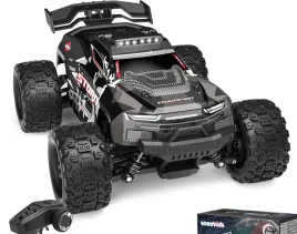 samochod-zdalnie-sterowany-offroad-1-18-4wd-40-km-h-led-2-akumulatory-buggy