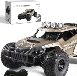 samochod-zdalnie-sterowany-offroad-25-km-h-2-akumulatory-90-min-jazdy