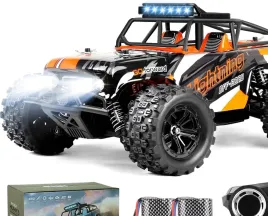 samochod-zdalnie-sterowany-offroad-1-18-4wd-45-km-h-wodoodporny-2-akumu