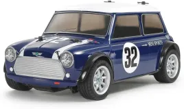 samochod-zdalnie-sterowany-1-10-mini-cooper-zestaw-do-montazu-model-rc