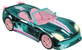 samochod-zdalnie-sterowany-dream-car-1-14-24-ghz-led-rozowy