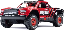samochod-zdalnie-sterowany-offroad-1-18-4wd-30-km-h-bezszczotkowy-silnik