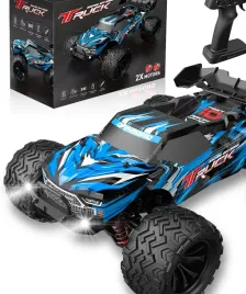 samochod-zdalnie-sterowany-offroad-1-16-4wd-40-km-h-2-akumulatory