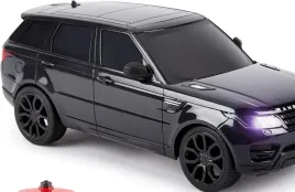 samochod-zdalnie-sterowany-range-rover-sport-led-24-ghz-czarny-19-cm