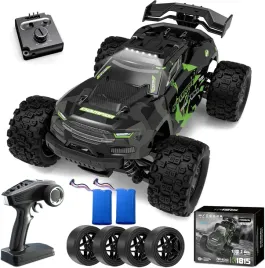 samochod-zdalnie-sterowany-offroad-1-18-4wd-40-km-h-led