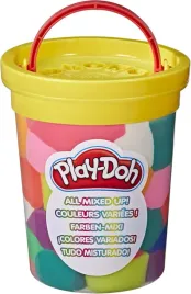 ciastolina-zestaw-duzy-pojemnik-1246g-wielokolorowa-masa-plastyczna