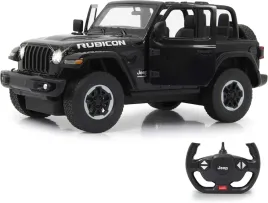 samochod-zdalnie-sterowany-jeep-wrangler-1-14-led-11-km-h-czarny