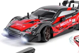 samochod-zdalnie-sterowany-drift-1-16-25-km-h-4wd-led-2-akumulatory