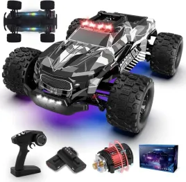 samochod-zdalnie-sterowany-offroad-1-14-4wd-40-km-h-led-7-kolorow