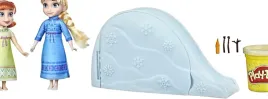 zestaw-ciastolina-anna-elsa-magiczny-snieg-ciastolina-lalki-3