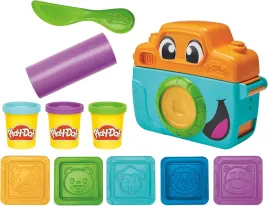 ciastolina-zestaw-fotozabawa-aparat-zwierzeta-emocje-dla-dzieci-2