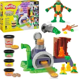 ciastolina-zestaw-pizza-wojownicze-zolwie-ninja-figurka-michelangelo-4