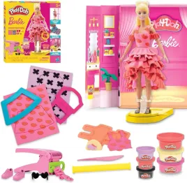 ciastolina-zestaw-barbie-pokaz-mody-lalka-i-akcesoria-do-tworzenia-ubran