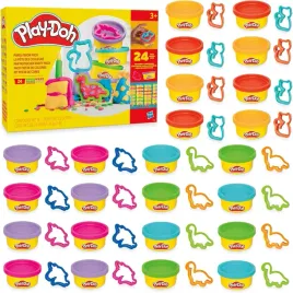 ciastolina-zestaw-imprezowy-mini-tuby-kolorow-dla-dzieci