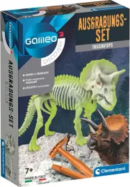 zestaw-wykopalisk-triceratops-7-edukacyjna-zabawka-archeologiczna