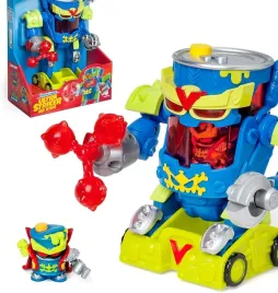 robot-ultra-striker-mr-king-zestaw-z-figurka-ruchome-elementy-dla-dzieci