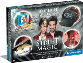 zestaw-magiczny-dla-dzieci-40-sztuczek-edukacyjny-z-filmami-3d