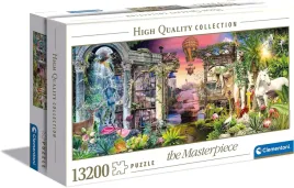 puzzle-dla-doroslych-13200-elementow-kolekcja-wysokiej-jakosci