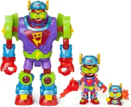 robot-superbot-storm-fury-zestaw-z-figurkami-i-akcesoriami-dla-dzieci