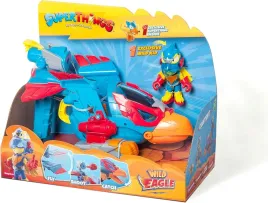 samolot-dziki-orzel-zestaw-z-figurkami-i-pociskiem