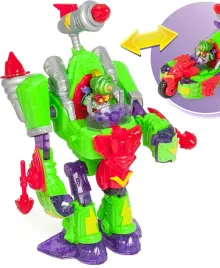 robot-turbo-warrior-speed-zmienialny-motocykl-zestaw-z-figurka