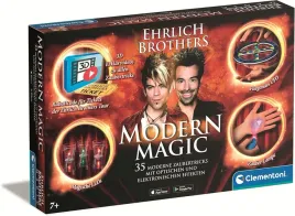 zestaw-magiczny-edukacyjny-dla-dzieci-35-sztuczek-z-filmami-3d
