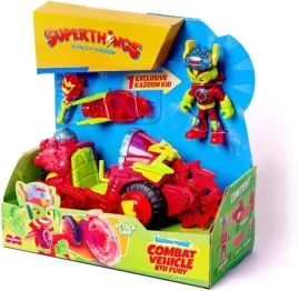 pojazd-bojowy-kid-fury-kazoom-power-zestaw-z-figurka-i-akcesoriami