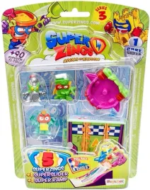 zestaw-5-figurek-superzings-seria-3-z-rampa-i-pojazdem-super-slider