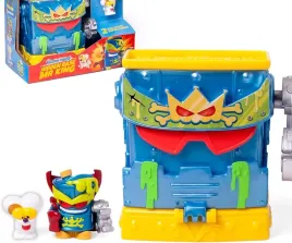 baza-tajna-kazoom-power-zestaw-z-figurkami-i-akcesoriami