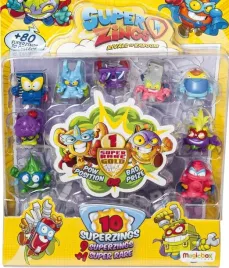 zestaw-figurek-kolekcjonerskich-seria-4-10-sztuk-w-tym-zlota-figurka