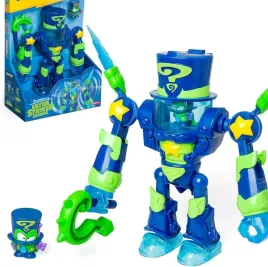 robot-ultra-striker-enigma-zestaw-z-figurka-i-akcesoriami-dla-dzieci