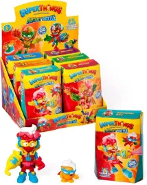 kolekcja-6-figurek-kazoom-kids-mutant-battle-z-akcesoriami