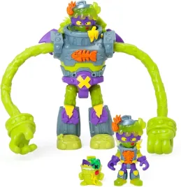 robot-trasher-zloczynca-z-figurkami-kazoom-i-superthing-oraz-akcesoriami