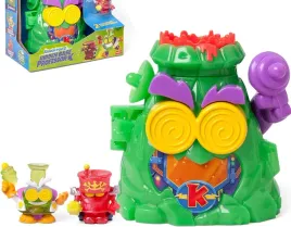 baza-tajna-professor-k-kazoom-power-zestaw-z-figurkami-i-akcesoriami