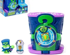 baza-tajna-enigma-kazoom-power-zestaw-z-figurkami-i-akcesoriami