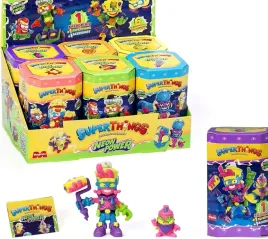 kolekcja-6-figurek-kazoom-kids-neon-power-z-akcesoriami