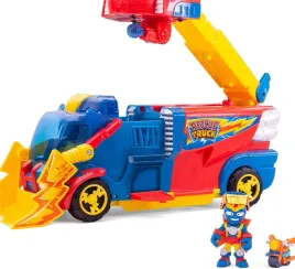 ciezarowka-ratunkowa-rescue-truck-zestaw-z-figurkami-i-drabina