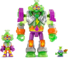 robot-superbot-mega-k-zestaw-z-figurkami-i-akcesoriami-dla-dzieci